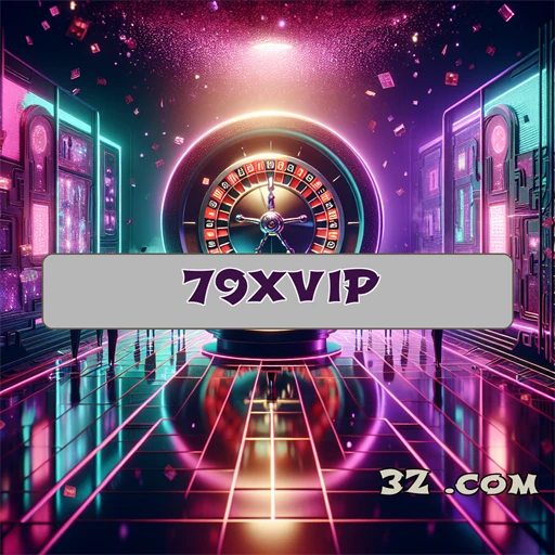 79xvip Apostas Online