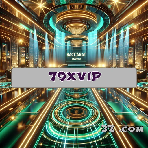 79xvip Todos Jogos