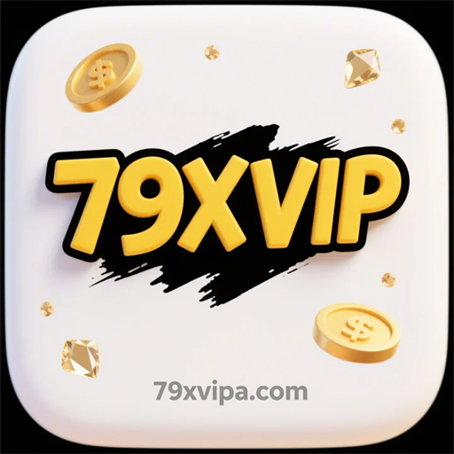 79xvip