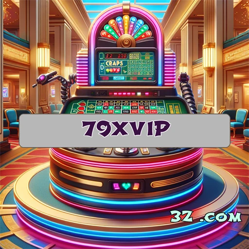 79xvip Métodos de Pagamento
