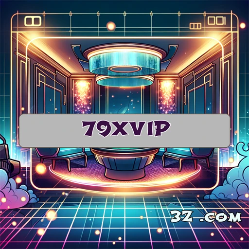 Promoções Imperdíveis do 79xvip: Jogar e Ganhar!