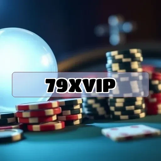 79xvip Ação