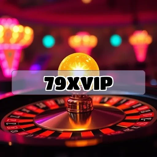 79xvip Arcade