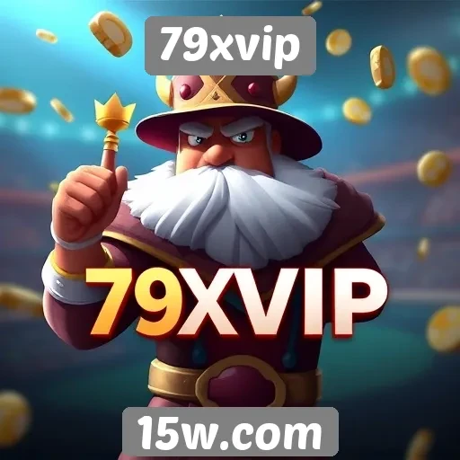 Comparativo de bônus e promoções do 79xvip