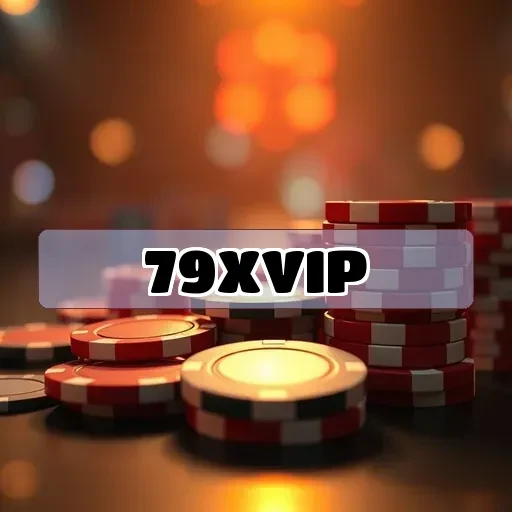 79xvip Cartas