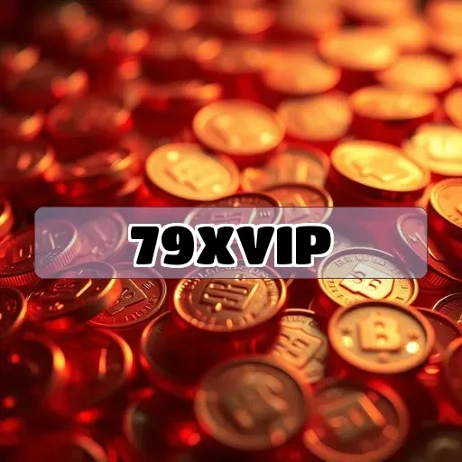 79xvip Cassino
