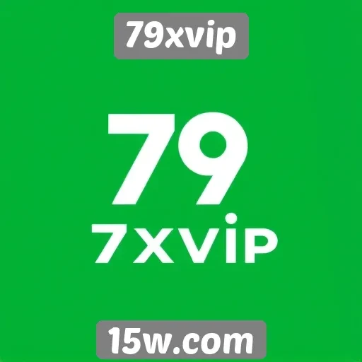 Impacto de 79xvip na indústria de jogos online