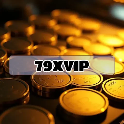 79xvip Quebra-Cabeça