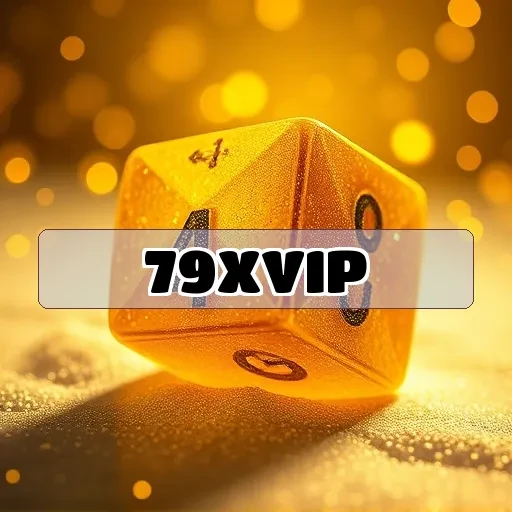 79xvip Corrida