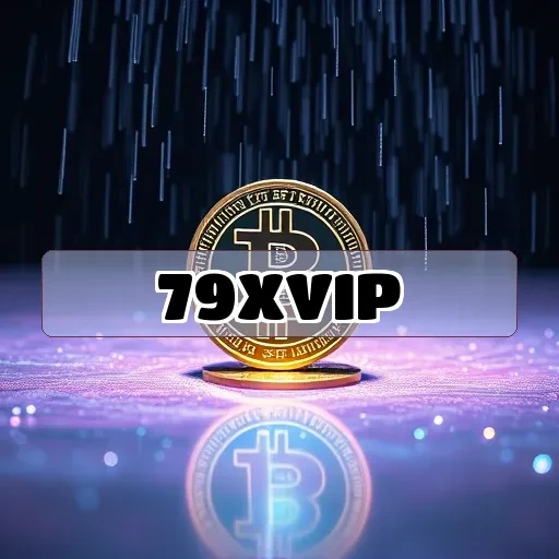 79xvip RPG