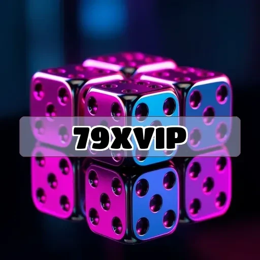 79xvip Esportes