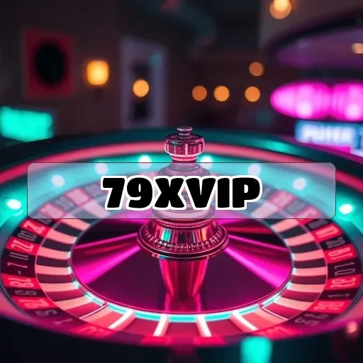 79xvip Estratégia